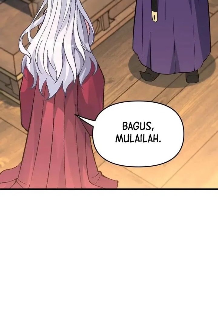 Halaman 214
