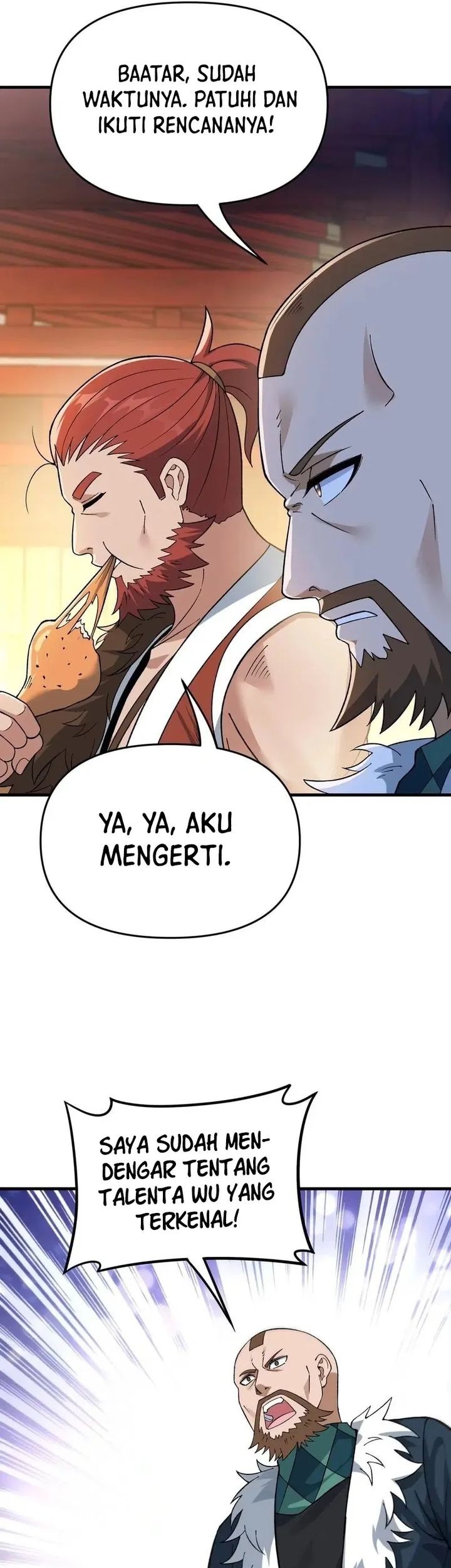 Halaman 219