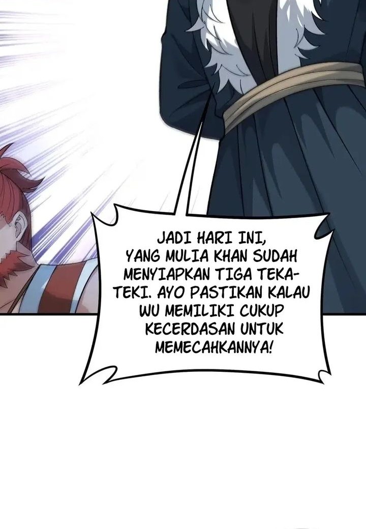 Halaman 220