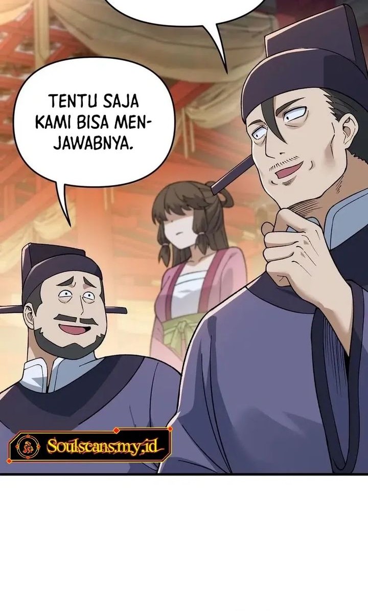 Halaman 222