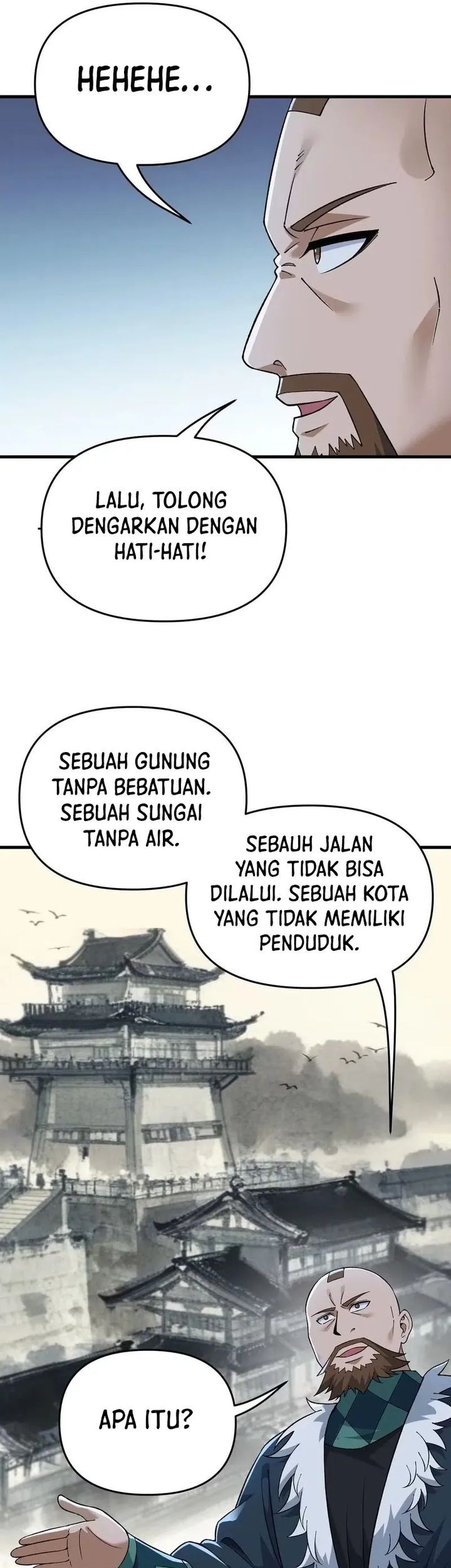 Halaman 225