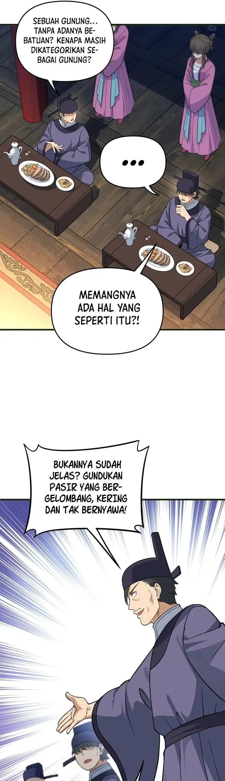 Halaman 227