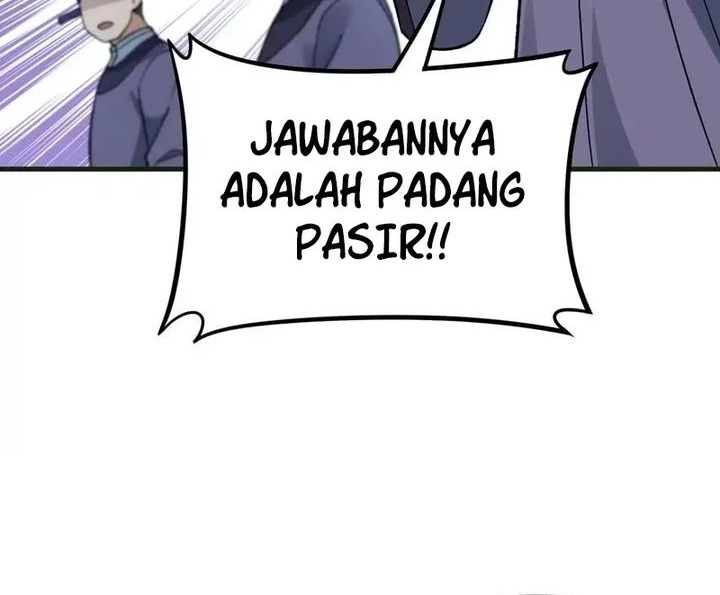 Halaman 228