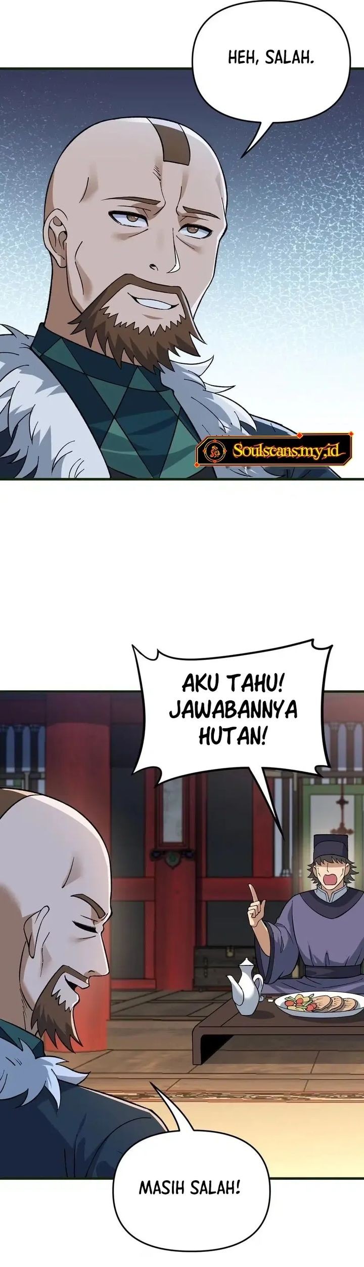 Halaman 229