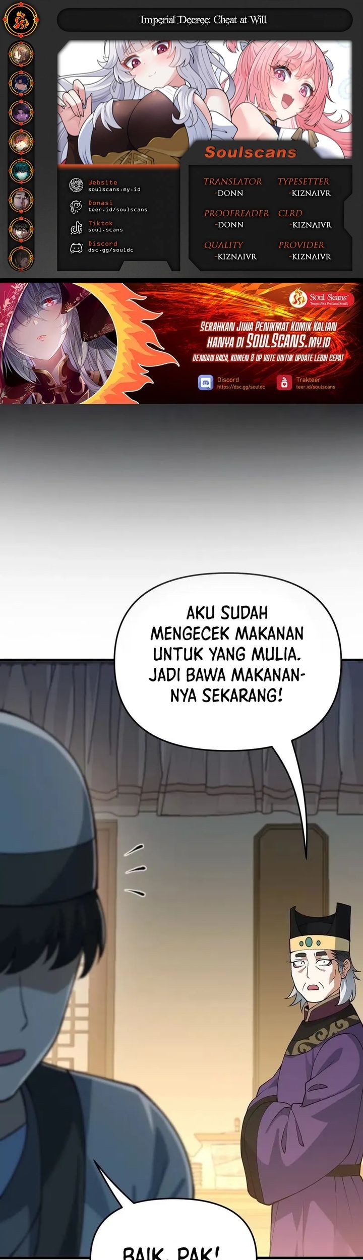 Halaman 193