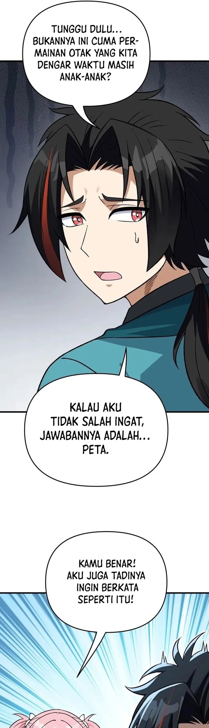 Halaman 233