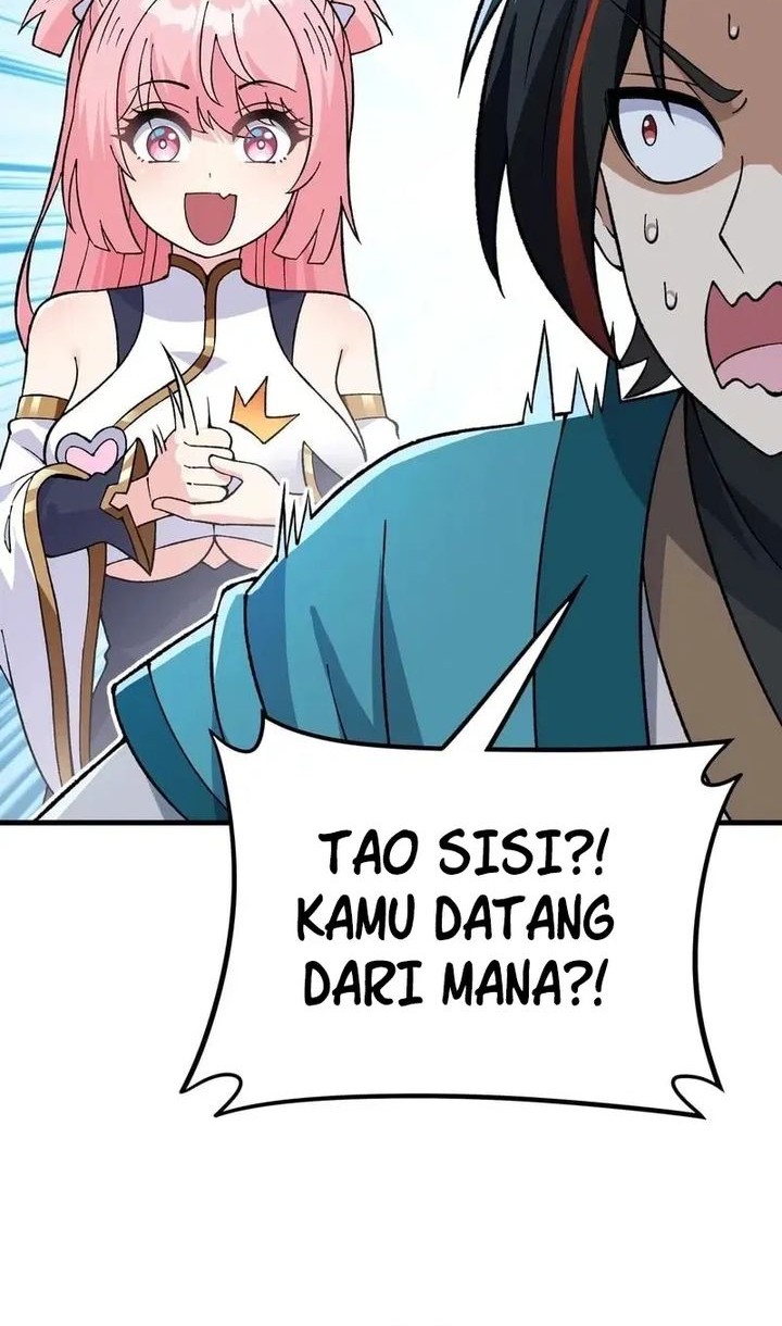 Halaman 234
