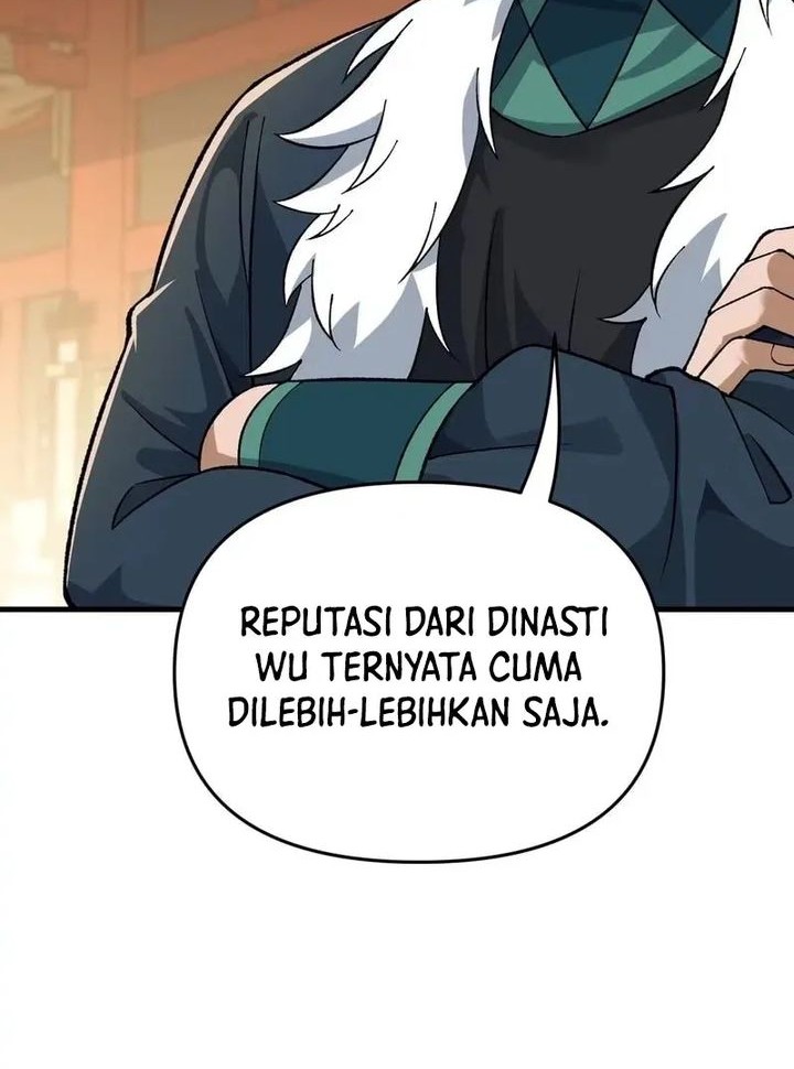 Halaman 236