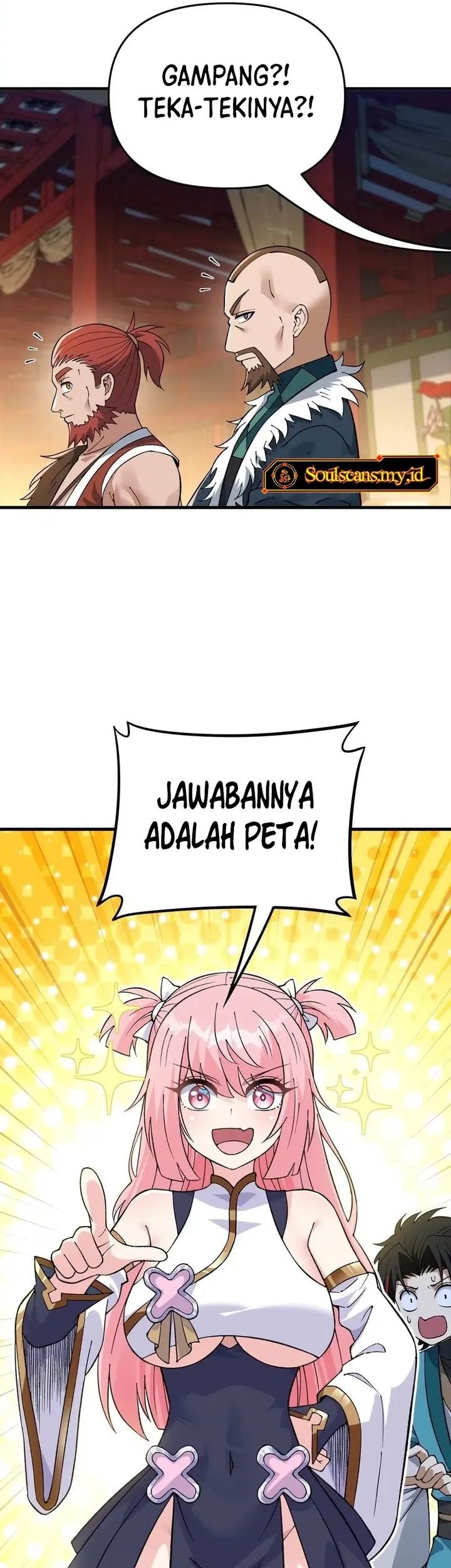 Halaman 237