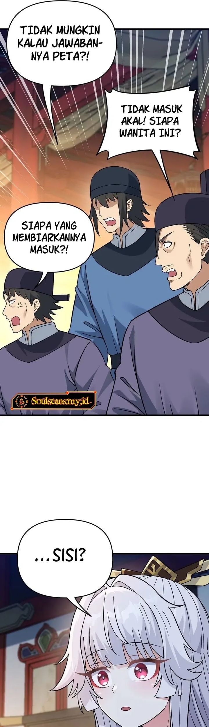 Halaman 239