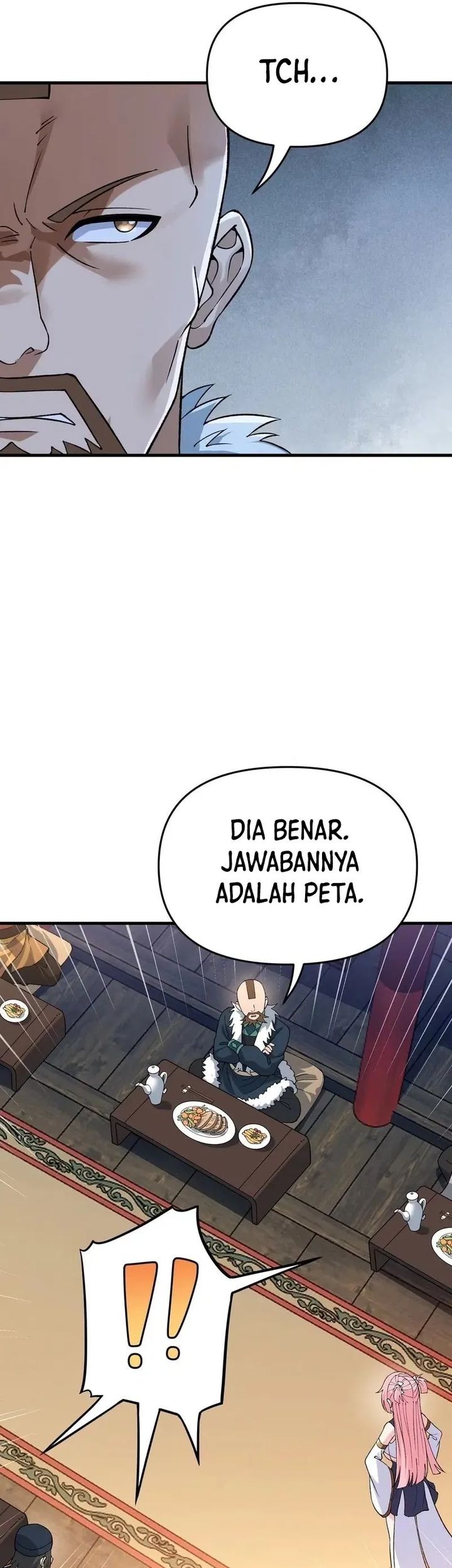 Halaman 241
