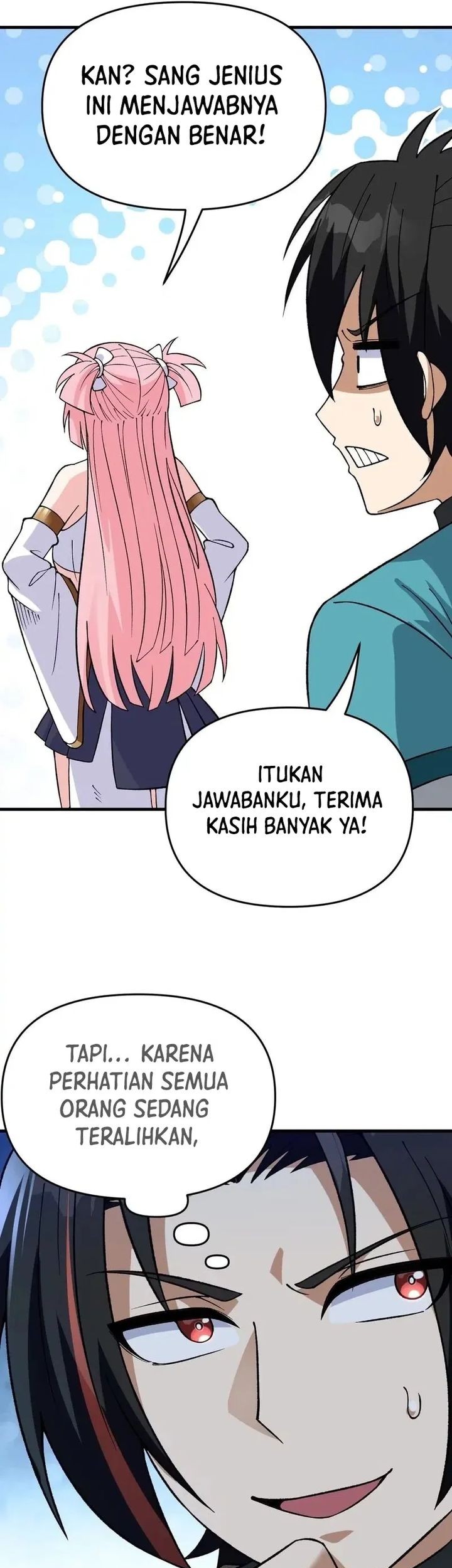 Halaman 243