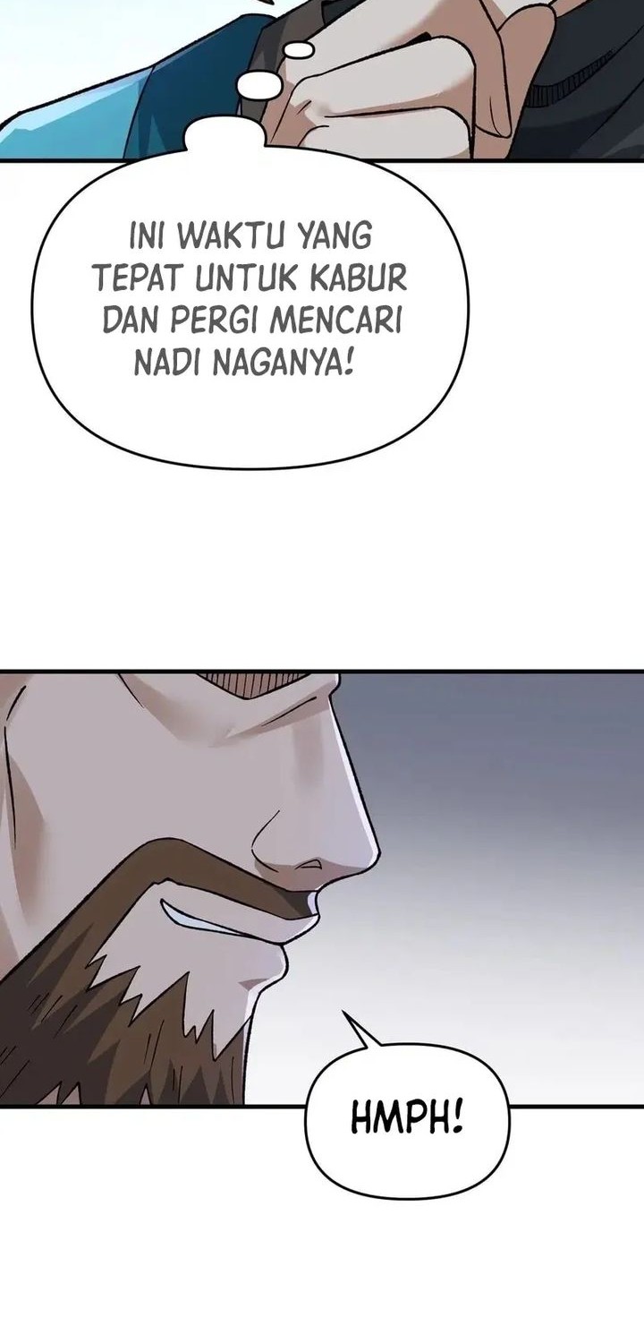 Halaman 244