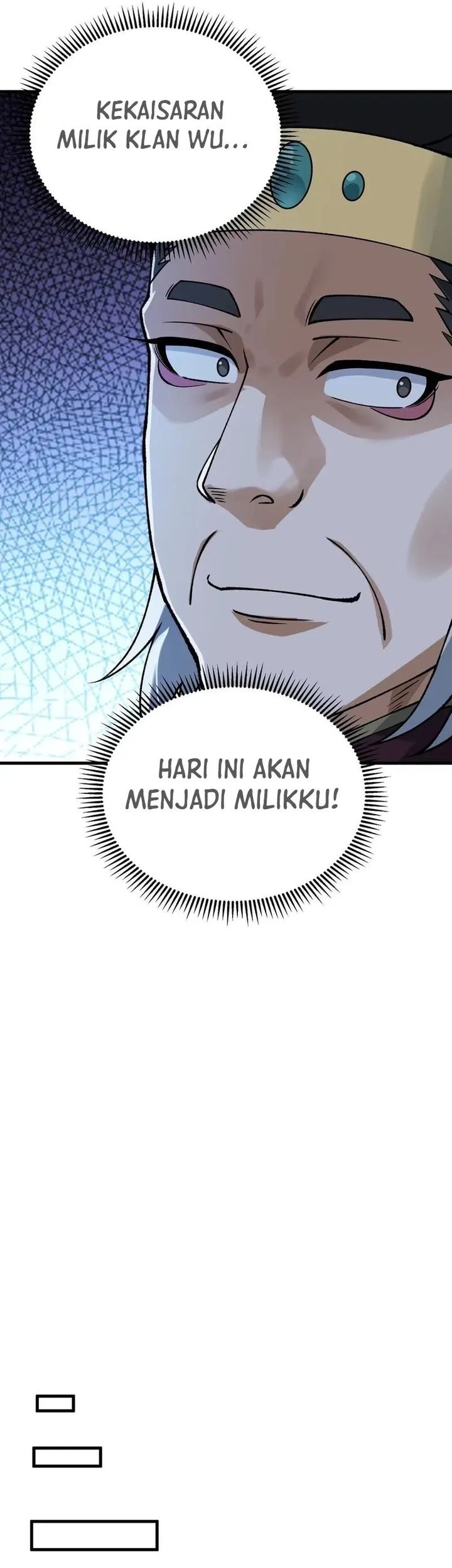 Halaman 195