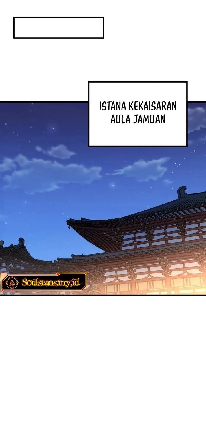 Halaman 196