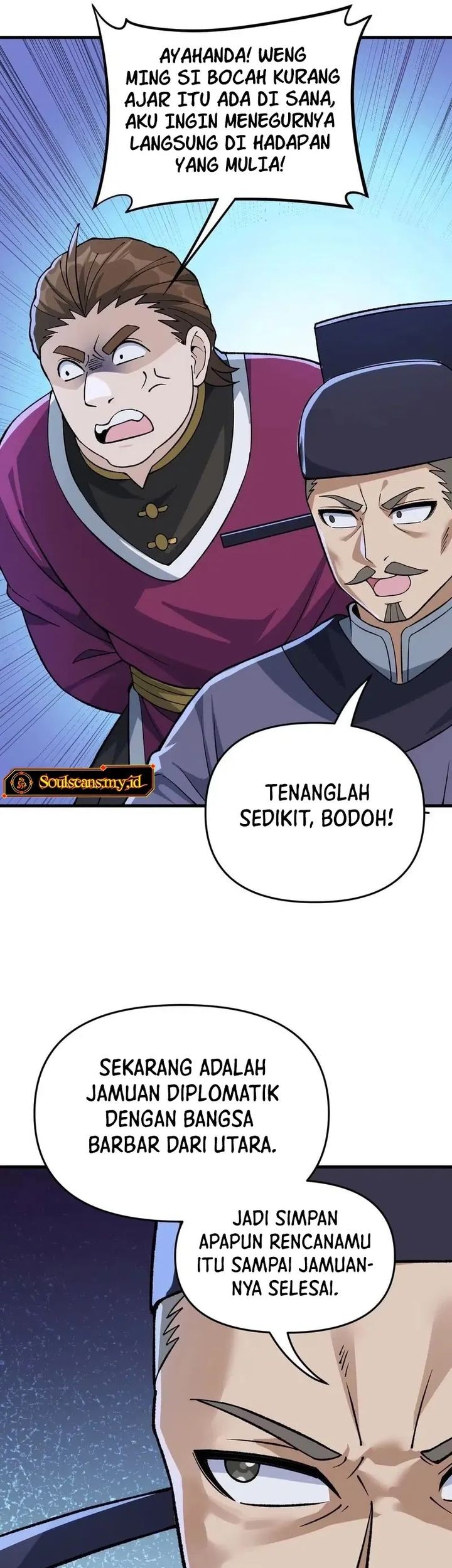Halaman 201
