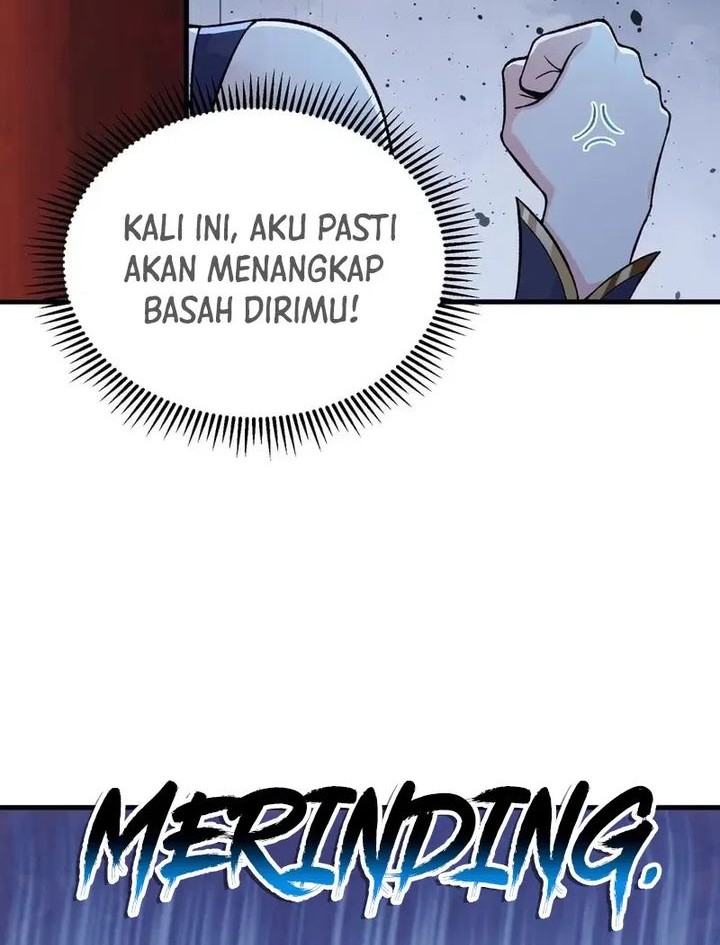 Halaman 204