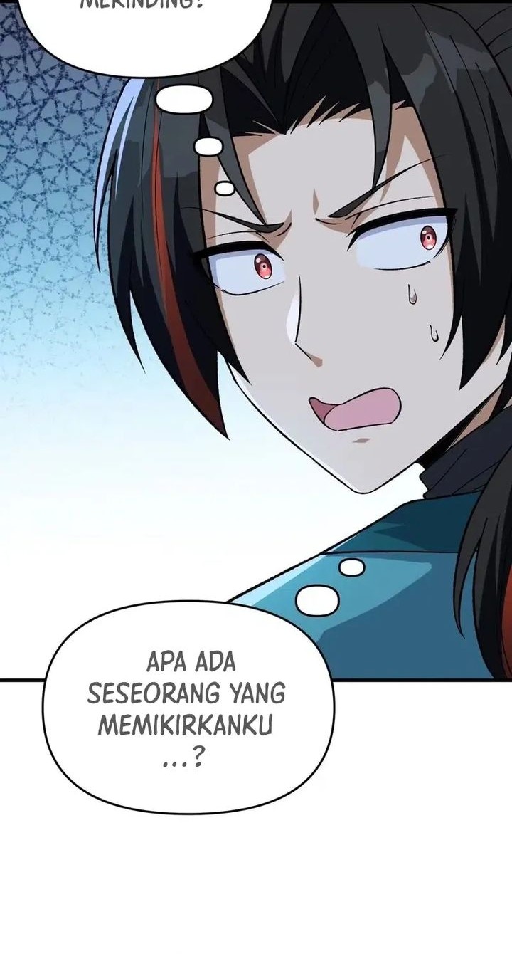 Halaman 206