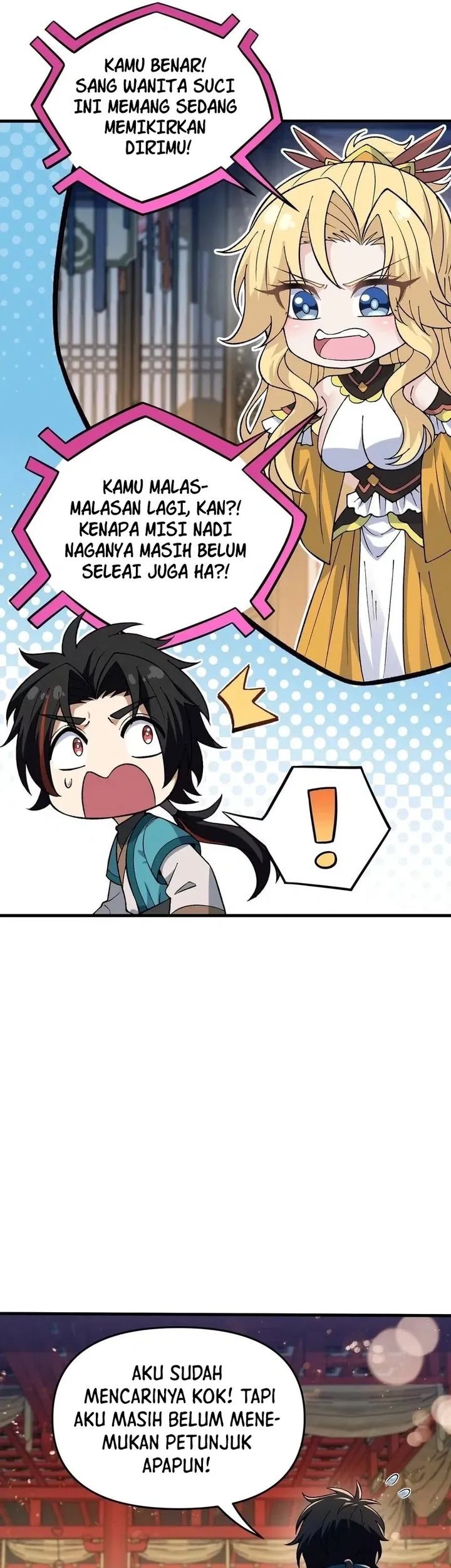 Halaman 207