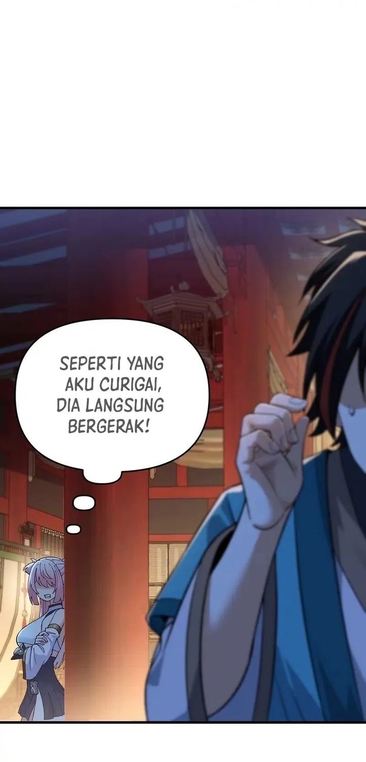Halaman 210