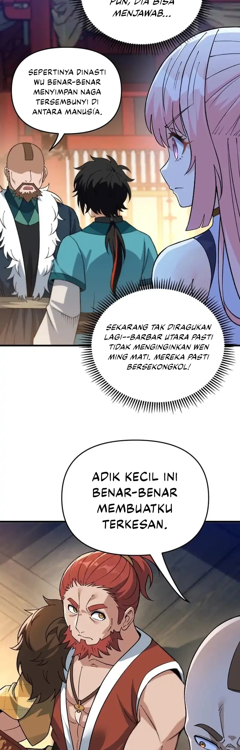 Halaman 271