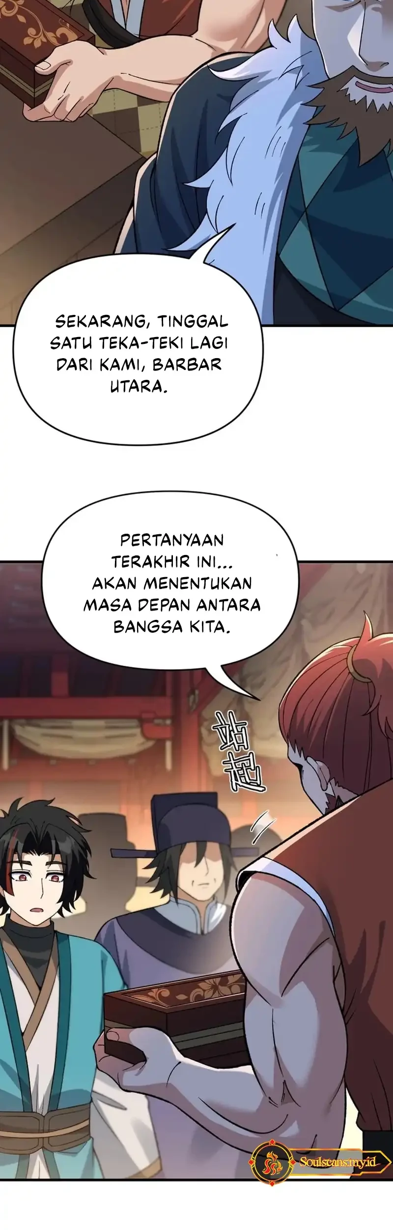 Halaman 272