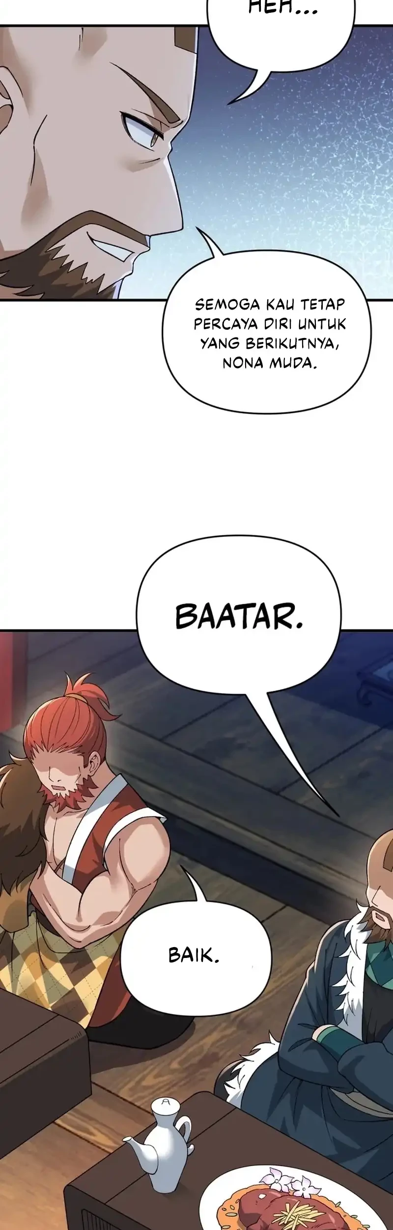 Halaman 235