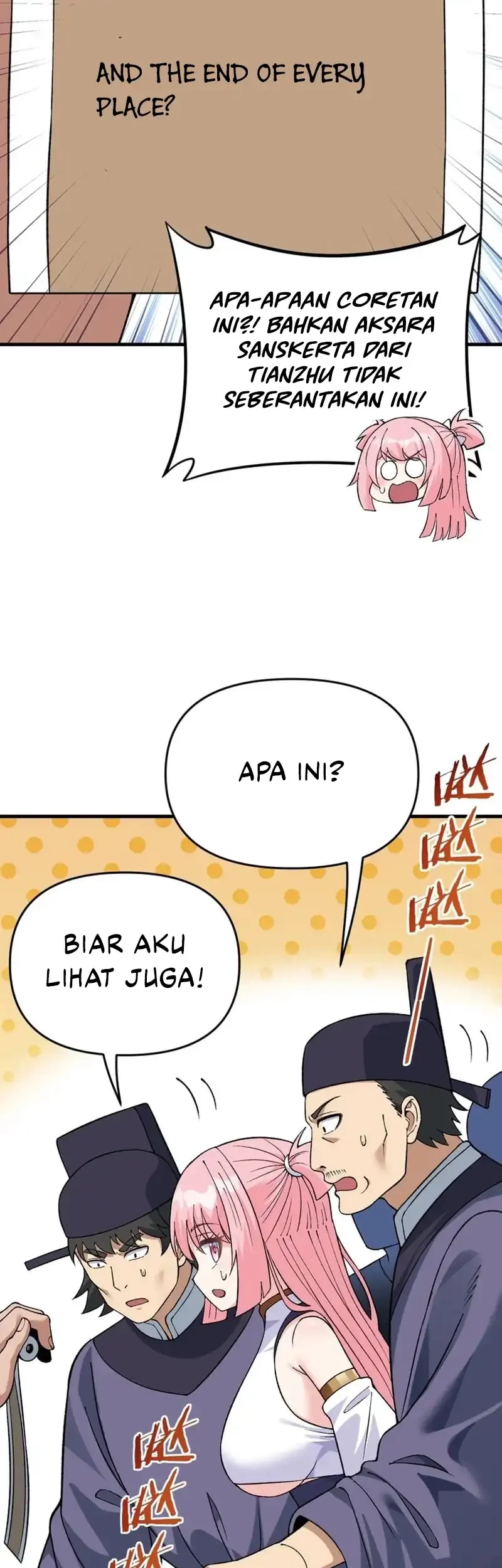Halaman 238