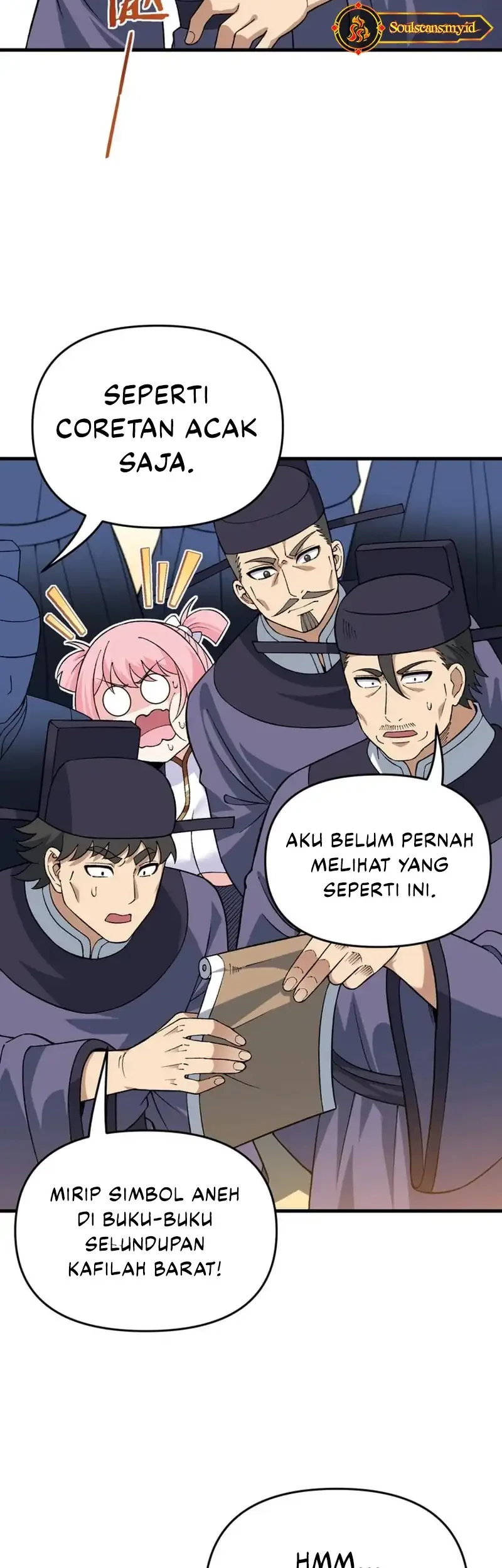 Halaman 239