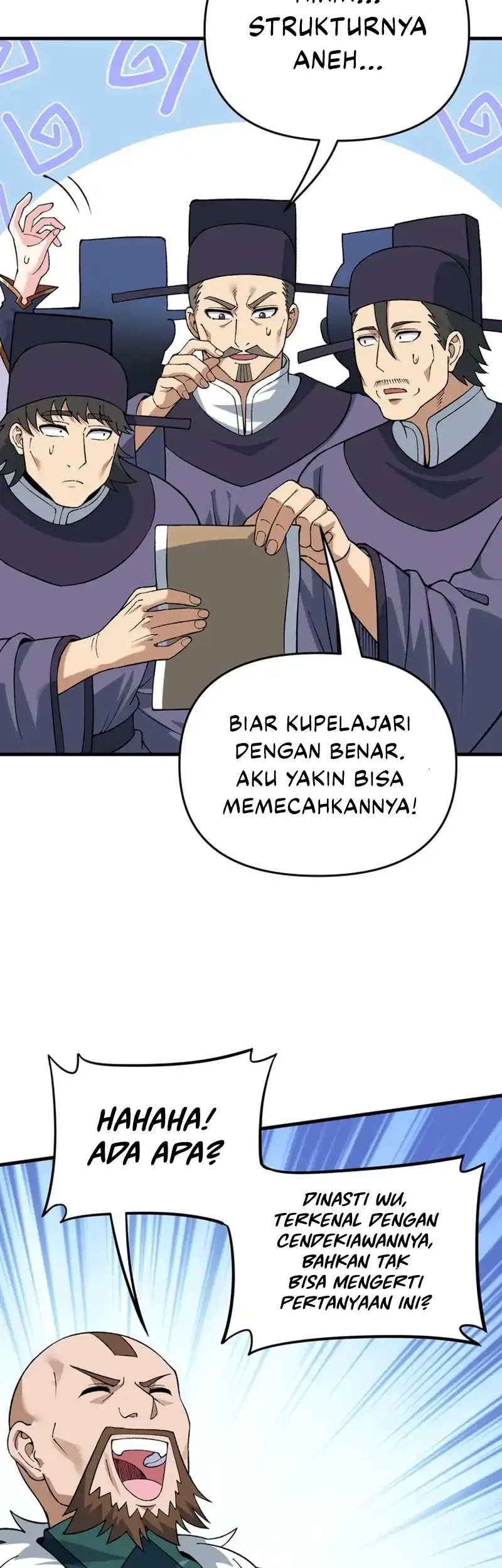 Halaman 240