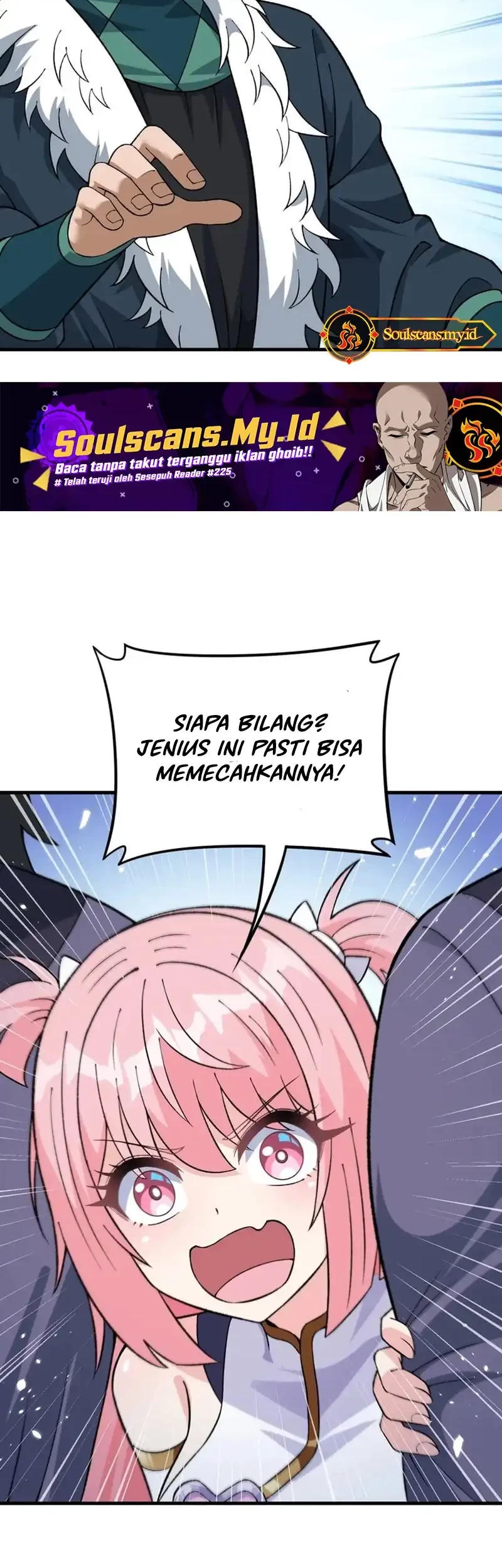 Halaman 241