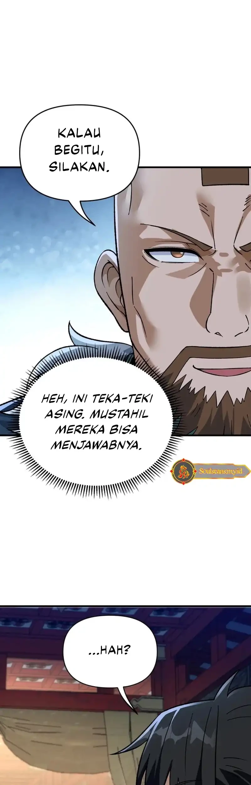 Halaman 242