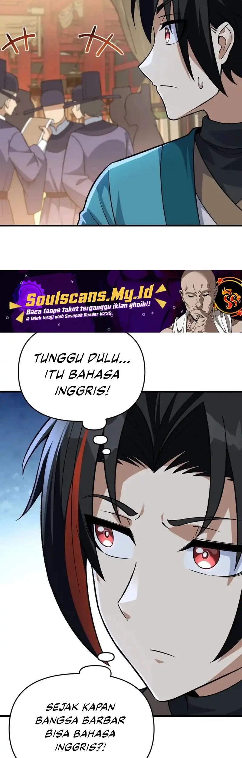 Halaman 243