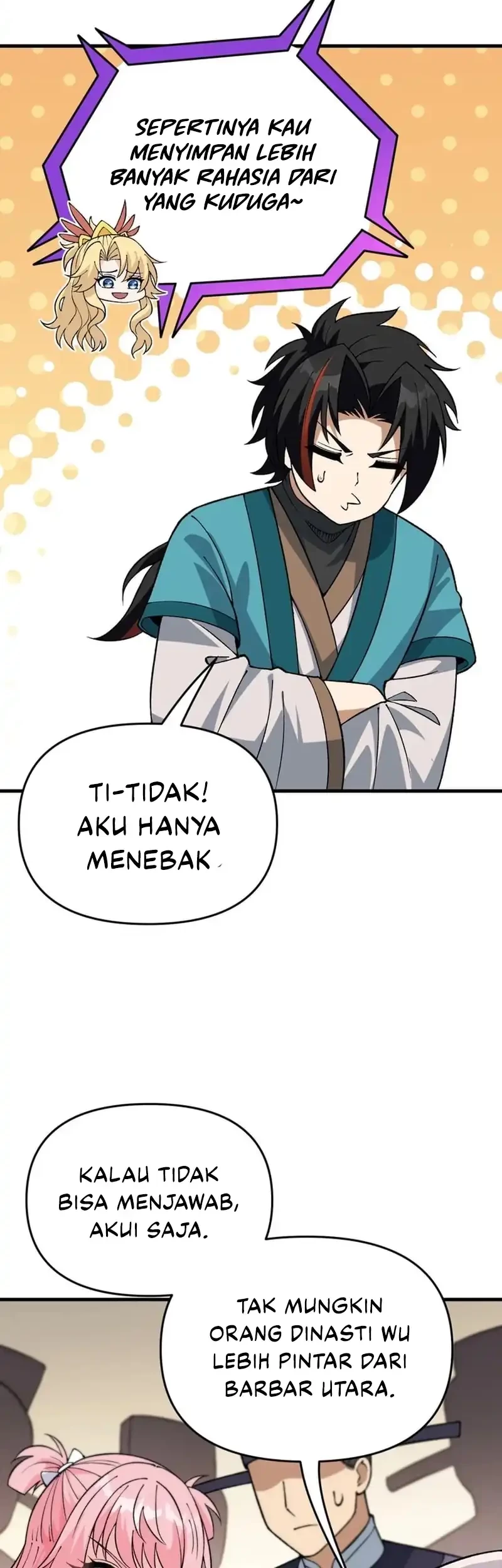 Halaman 245