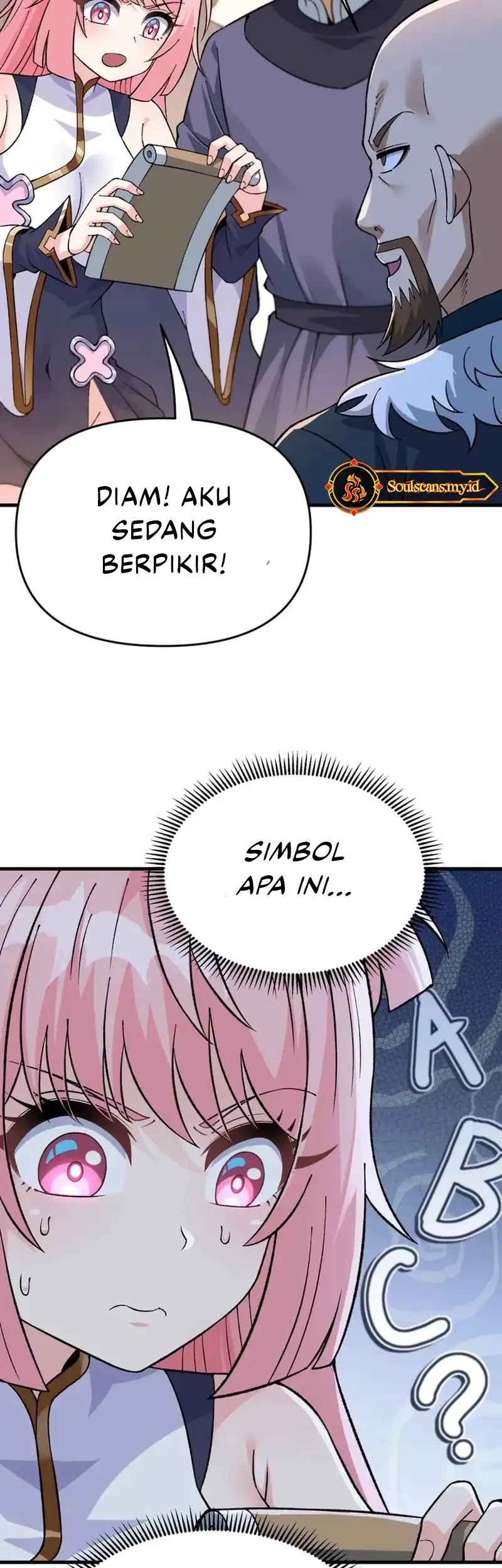 Halaman 246