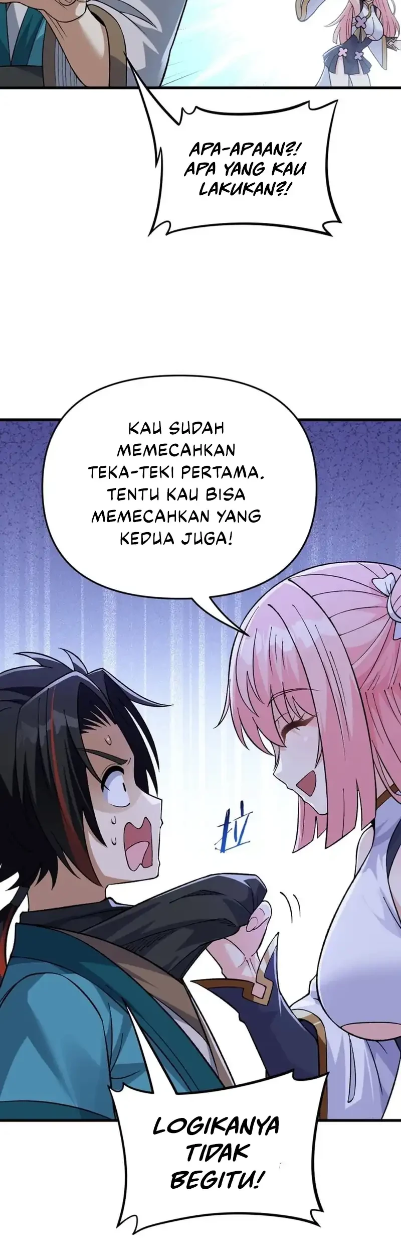 Halaman 249
