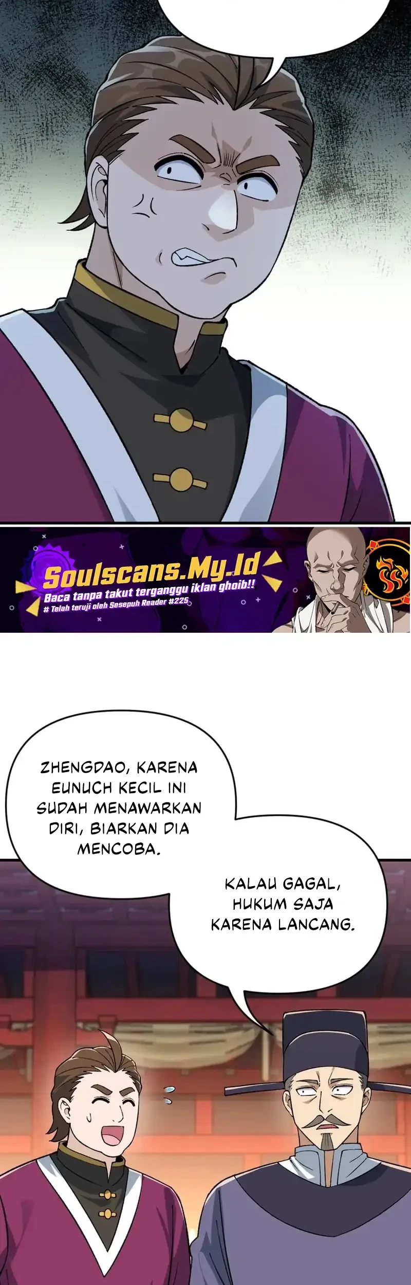 Halaman 251