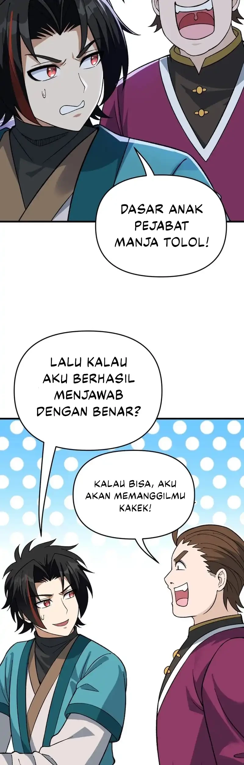 Halaman 254