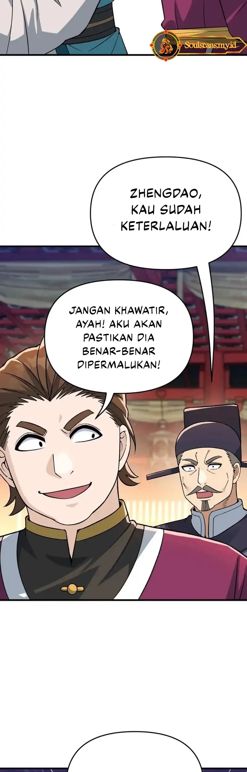 Halaman 255