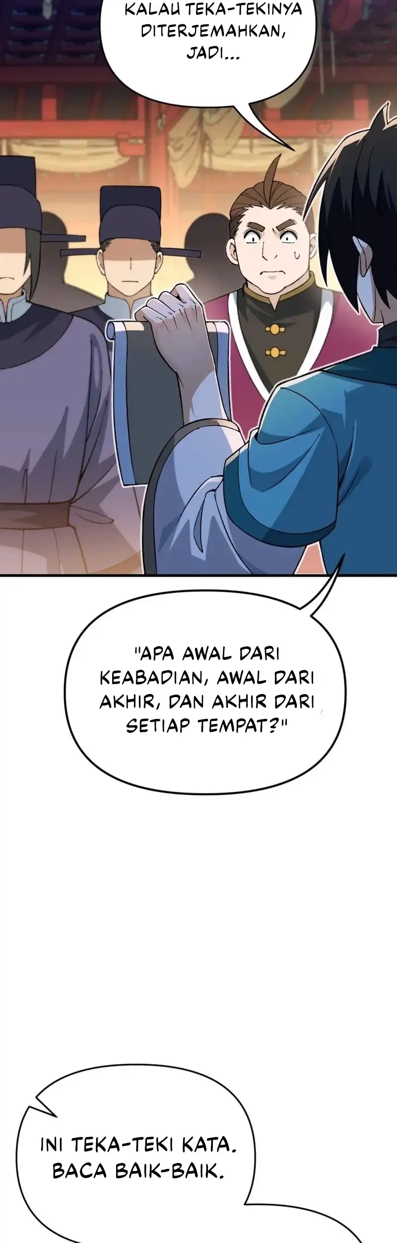 Halaman 259