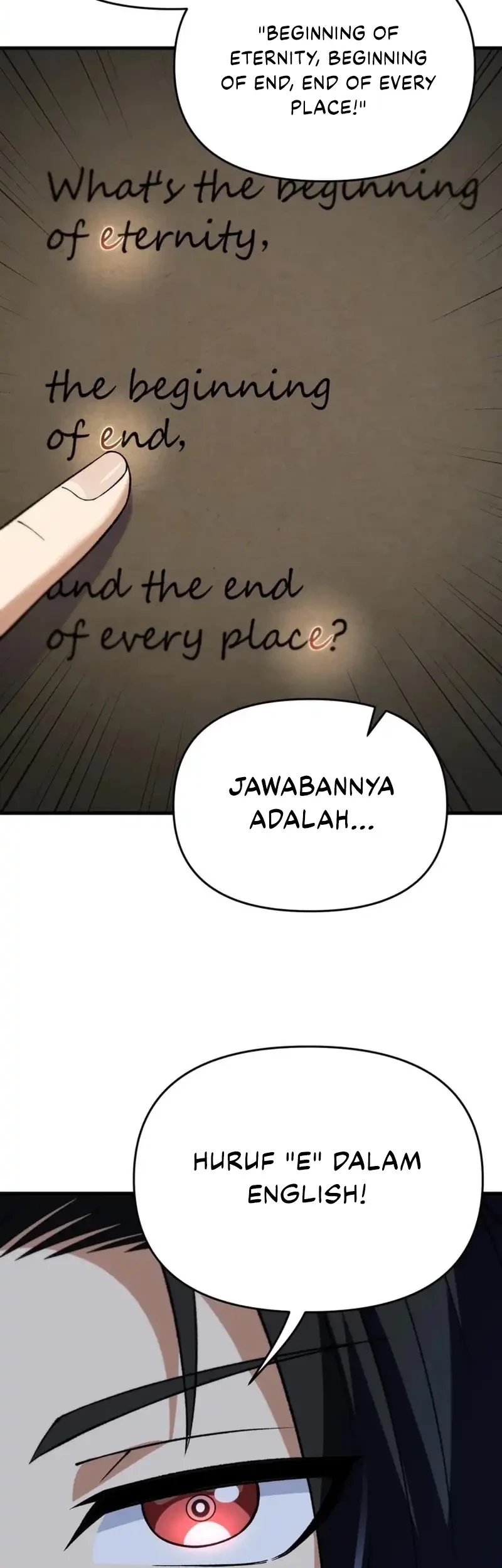 Halaman 260