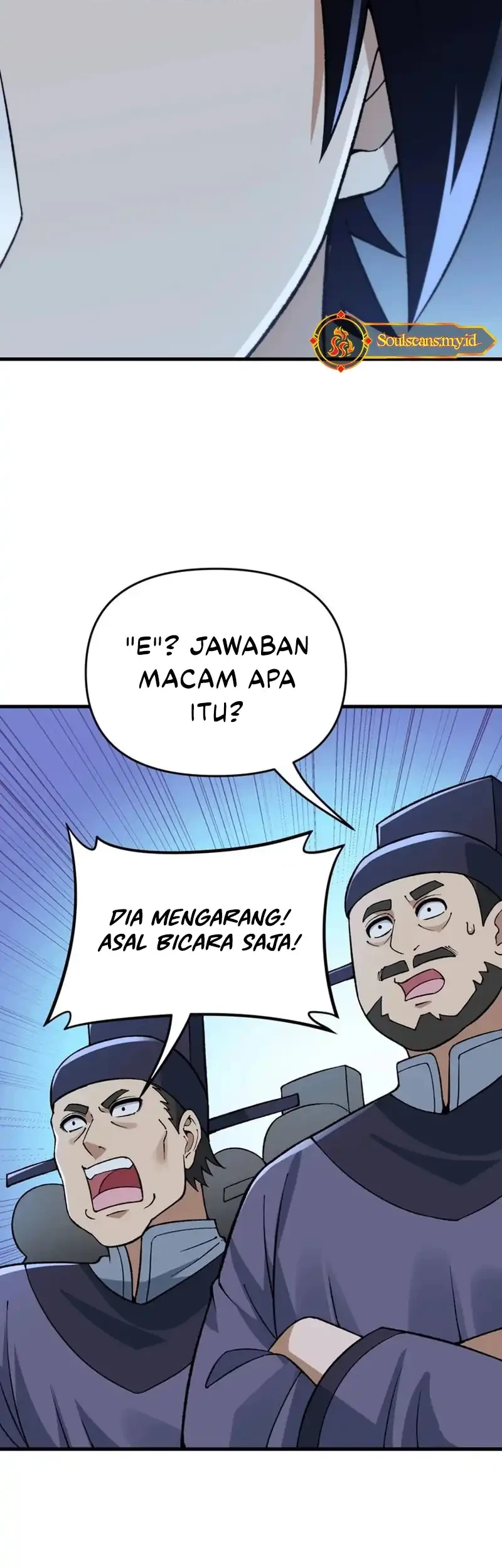 Halaman 261
