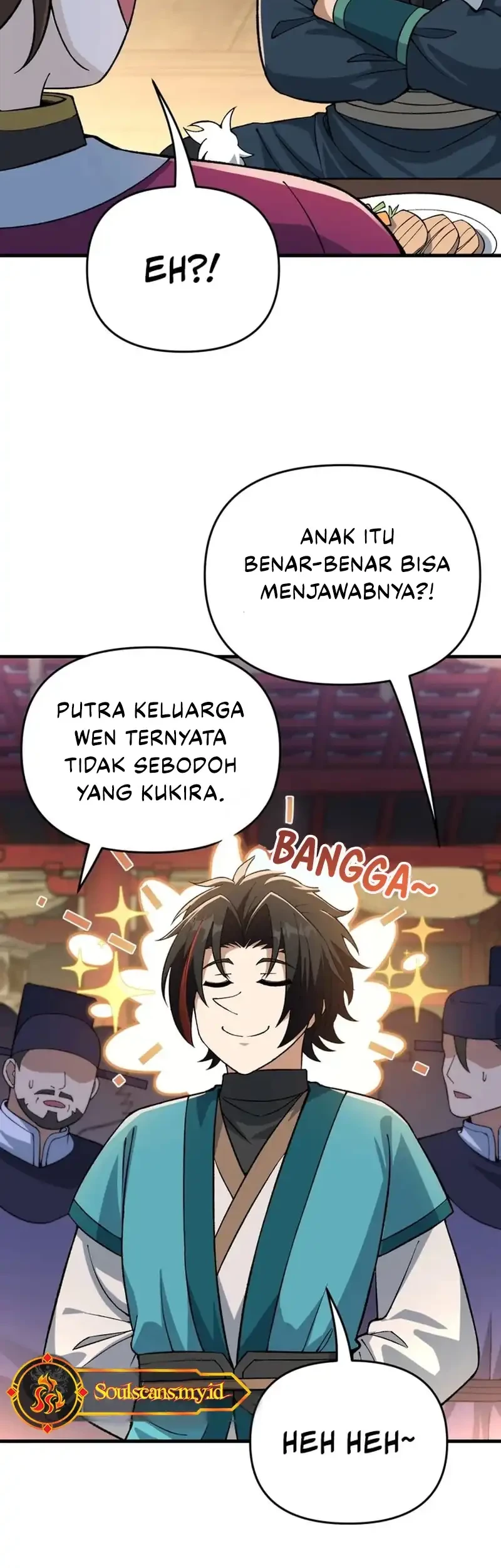 Halaman 264