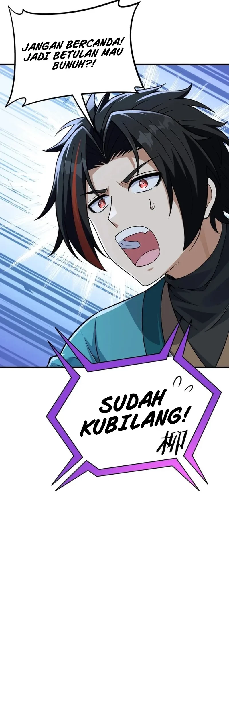 Halaman 126