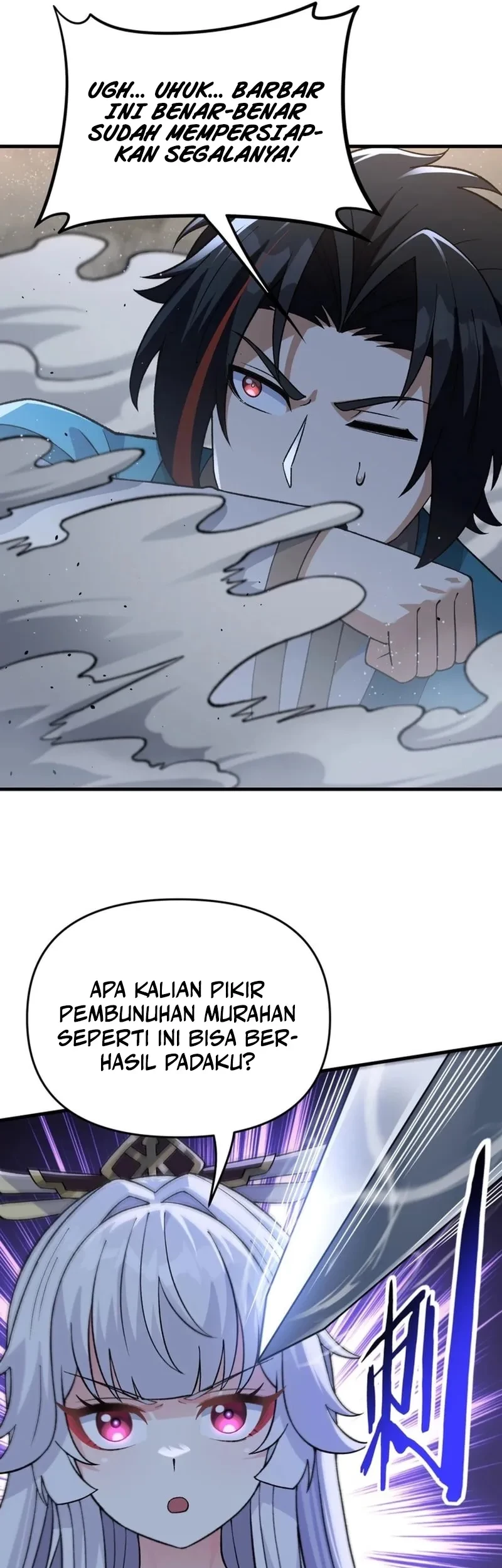 Halaman 129