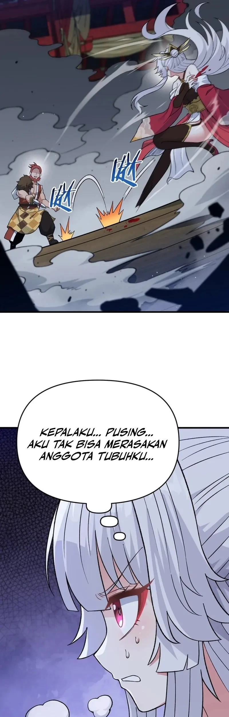Halaman 133
