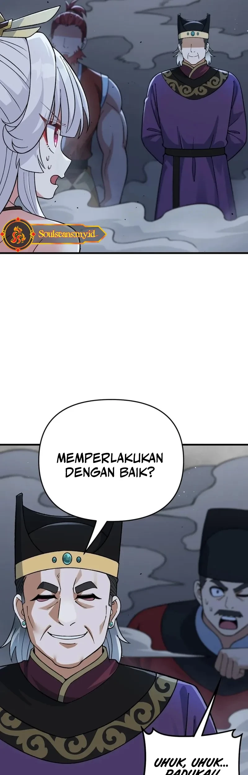 Halaman 137