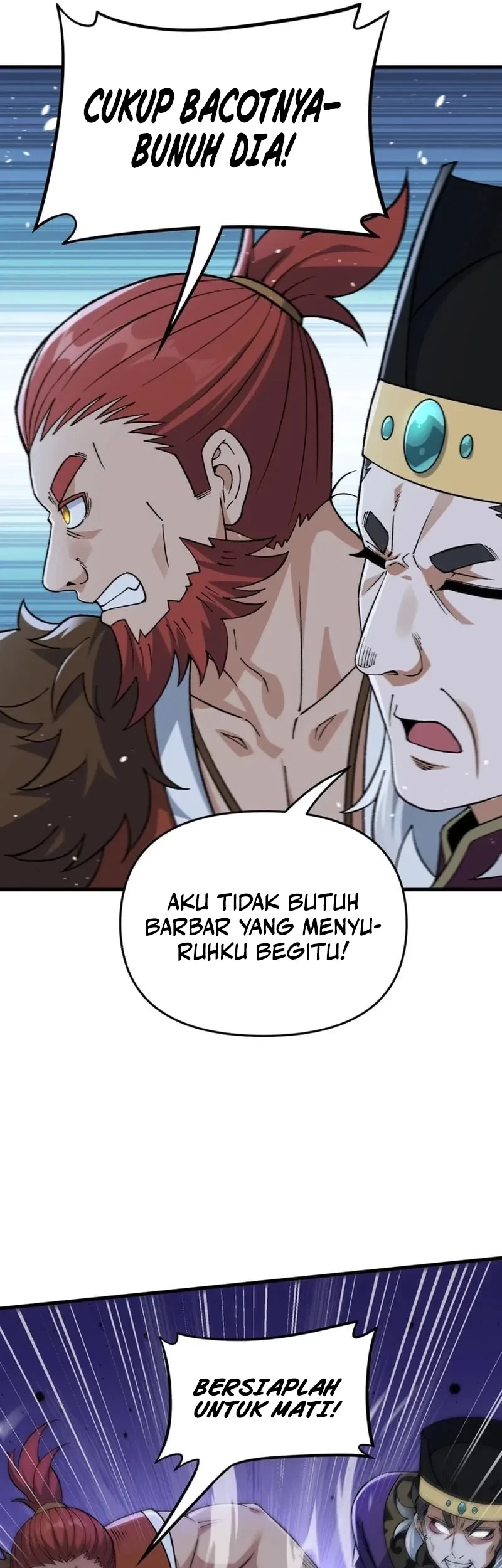 Halaman 139