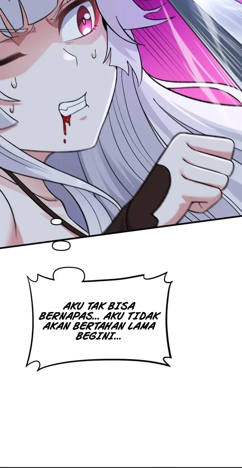 Halaman 142
