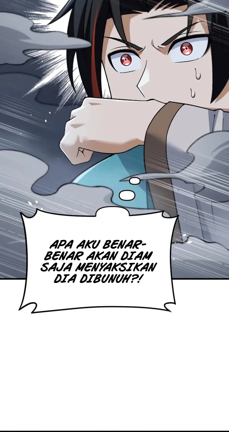 Halaman 146